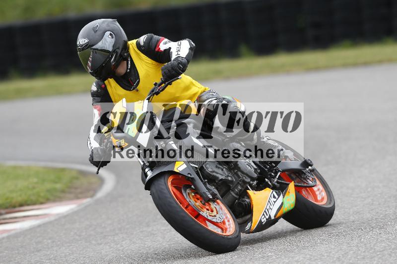 Archiv-2025/06 18.04.2025 Speer Racing ADR/Gruppe gelb/269